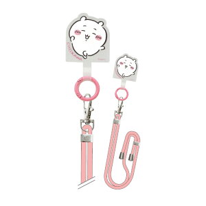  X}zV_[Xgbv Xgbvz_[ Zbg n`  K LN^[ ObY X}z V_[ O Xgbv ΂ߊ| lbNXgbv }`