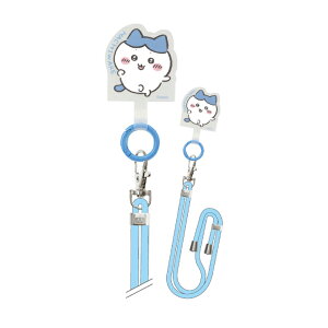  X}zV_[Xgbv Xgbvz_[ Zbg n`  K LN^[ ObY X}z V_[ O Xgbv ΂ߊ| lbNXgbv }`