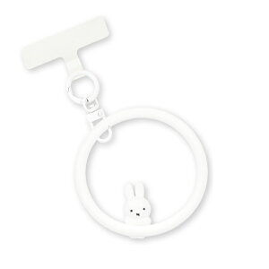 ~btB[ X}z nhXgbv L[z_[ Miffy VR uXbg Xgbvz_[ LN^[ ObY VGbg CA[g g X}z Xgbv ANZT[ }