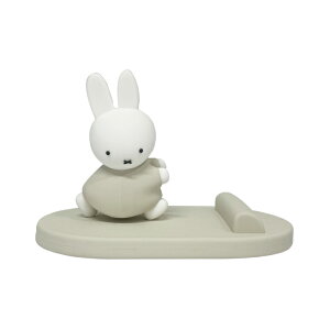 ~btB[ X}zX^h Miffy LN^[ ObY IuWF X}zu  fXN CeA oC X}z  }XRbg oC X^h  킢 MF-602