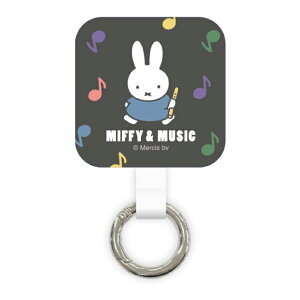 ~btB[ Xgbvz_[ }`OvX Miffy LN^[ ObY Jri O Ԃ牺 X}z ANZT[ tpp[c MF-612