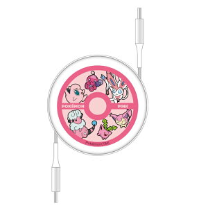 |PbgX^[ [dP[u |P LN^[ ObY Type C PD60WΉ CtoC X}z LN^[ ObY IV 킢  [d P[u R[h USB X}z ^ubg USB2.0 ^