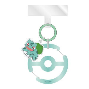 |P Jri L[z_[ Xgbvz_[ |PbgX^[ LN^[ ObY Ԃ牺 X}z ANZT[ tpp[c `[ POKE-987