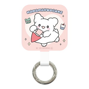 TI Xgbvz_[ }`OvX ͂Ȃ܂邨΂ LN^[ ObY Jri O Ԃ牺 X}z ANZT[ tpp[c SANG-533