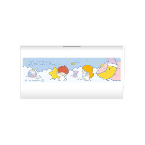 TI oCobe[ n[LeB }CfB LN^[ ObY X}z ^ [d ^ }^Cv ڏ[d [dP[usv X}z iPhone Android type-C hЃObY 