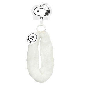 Xk[s[ X}zXgbv nhXgbv s[ibc W[N[ t@[ Xgbv Xgbvz_[ LN^[ ObY X}z ANZT[ }`O vX SNGG-160