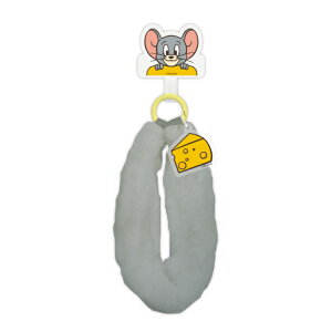 gƃWF[ X}zXgbv nhXgbv g WF[ t@[ Xgbv Xgbvz_[ LN^[ ObY X}z ANZT[ }`O vX TMJ-268