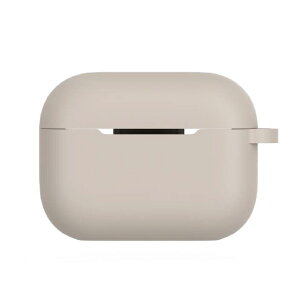 AirPods Pro 3 P[X VR n Vv ubN lCr[ x[W GA|bY 3 Cz P[X ARP-16