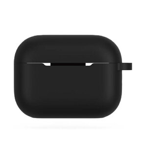 AirPods Pro 3 P[X VR n Vv ubN lCr[ x[W GA|bY 3 Cz P[X ARP-16
