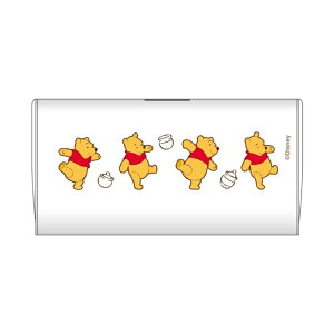 fBYj[ oCobe[ ~bL[}EX xC}bNX LN^[ ObY X}z ^ [d ^ }^Cv ڏ[d [dP[usv X}z iPhone Android type-C hЃOb