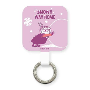 [~ Xgbvz_[ }`OvX g~C Moomin g~B LN^[ ObY Jri O Ԃ牺 X}z ANZT[ tpp[c MMN-274