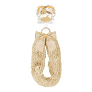 |PbgX^[ X}zXgbv nhXgbv |P t@[ Xgbv Xgbvz_[ LN^[ ObY X}z ANZT[ }`O vX PKE-14