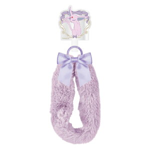 |PbgX^[ X}zXgbv nhXgbv |P t@[ Xgbv Xgbvz_[ LN^[ ObY X}z ANZT[ }`O vX PKE-14