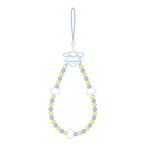 TI Xgbv r[Y X}z LN^[ ObY n[LeB }CfB N~ ANZT[ `[ L[z_[ SANG-594