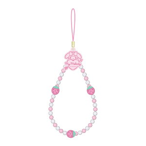 TI Xgbv r[Y X}z LN^[ ObY n[LeB }CfB N~ ANZT[ `[ L[z_[ SANG-594