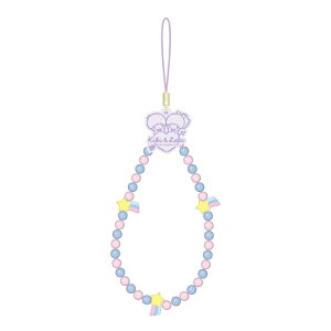 TI Xgbv r[Y X}z LN^[ ObY n[LeB }CfB N~ ANZT[ `[ L[z_[ SANG-594