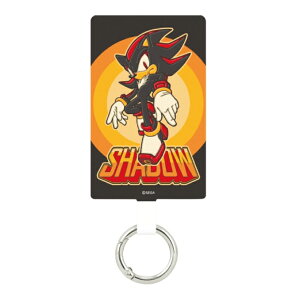 \jbN Xgbvz_[ }`OvX \jbNEUEwbWzbO VhE LN^[ ObY Jri O Ԃ牺 X}z ANZT[ tpp[c LTCY SS-04