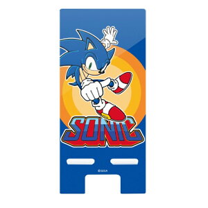 �\�j�b�N �X�}�z�X�^���h �\�j�b�N�E�U�E�w�b�W�z�b�O �V���h�E �L�����N�^�[ �O�b�Y �X�}�z�u�� ��� �f�X�N �C���e���A ���o�C�� �X�}�z ���� �A�N���� �X�^���h SS-10