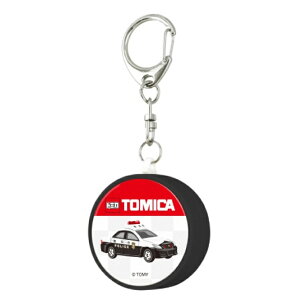 g~J hƃuU[ pgJ[ ~} LN^[ ObY h uU[ A[ x ʊw ʋ 铹 m qǂ hZ w m点uU[ l hƃObY Aꋎh~ oZ 