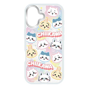�������� iPhone17 �P�[�X �N���A �n�`���� ������ �L�����N�^�[ �O�b�Y �X�}�z �J�o�[ �J�����t���[�� �C���i�[�V�[�g�t�d�l iPhone 2025 6.3inch 2�� �A�C�z�� �A�C�t�H�� CameraFrame CK-100