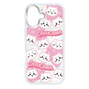  iPhone17 P[X NA n`  LN^[ ObY X}z Jo[ Jt[ Ci[V[gtdl iPhone 2025 6.3inch 2 ACz ACtH CameraFrame CK-100