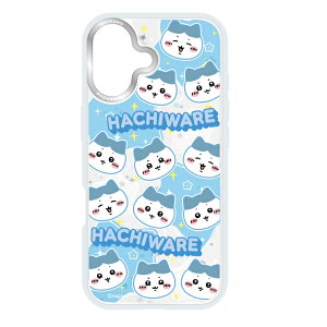  iPhone17 P[X NA n`  LN^[ ObY X}z Jo[ Jt[ Ci[V[gtdl iPhone 2025 6.3inch 2 ACz ACtH CameraFrame CK-100