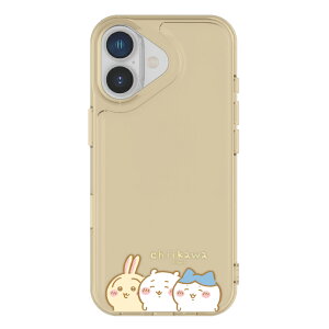 �������� iPhone17 �P�[�X �N���A ���� �n�`���� ������ �L�����N�^�[ �O�b�Y �X�}�z �J�o�[ �G�A�N�b�V���� �n�C�u���b�h �ϏՌ� iPhone 2025 6.3inch 2�� �A�C�z�� �A�C�t�H�� ������� ���킢�� IIII