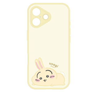  iPhone17 P[X NA  n`  LN^[ ObY X}z Jo[ GANbV nCubh ϏՌ iPhone 2025 6.3inch 2 ACz ACtH }bgNA CK-92