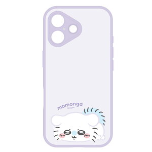  iPhone17 P[X NA  n`  LN^[ ObY X}z Jo[ GANbV nCubh ϏՌ iPhone 2025 6.3inch 2 ACz ACtH }bgNA CK-92