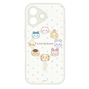  iPhone17 P[X NA  magsafe n`  LN^[ ObY X}z Jo[ GANbV nCubh ϏՌ iPhone 2025 6.3inch 2 ACz ACtH }bgNA 