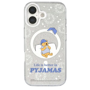 fBYj[ iPhone17 P[X NA magsafe ܂̃v[ v[ LN^[ ObY X}z Jo[ Jt[ Ci[V[gtdl iPhone 2025 6.3inch 2 ACz ACtH  }