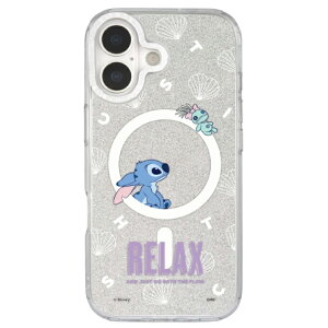 fBYj[ iPhone17 P[X NA magsafe ܂̃v[ v[ LN^[ ObY X}z Jo[ Jt[ Ci[V[gtdl iPhone 2025 6.3inch 2 ACz ACtH  }