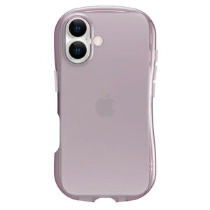 iPhone17 P[X NA  т Vv X}z Jo[ GANbV nCubh ϏՌ iPhone 2025 6.3inch 2 ACz ACtH CrystalClearCase GMD-33