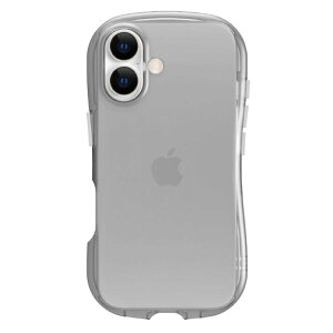 iPhone17 �P�[�X �N���A ���� ���т� �V���v�� �X�}�z �J�o�[ �G�A�N�b�V���� �n�C�u���b�h �ϏՌ� iPhone 2025 6.3inch 2�� �A�C�z�� �A�C�t�H�� CrystalClearCase GMD-33