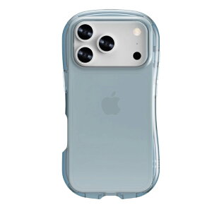 iPhone17Pro �P�[�X �N���A ���� ���т� �V���v�� �X�}�z �J�o�[ �G�A�N�b�V���� �n�C�u���b�h �ϏՌ� iPhone 2025 6.3inch 3�� �A�C�z�� �A�C�t�H�� CrystalClearCase GMD-34