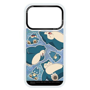 �|�P�b�g�����X�^�[ iPhone17Pro �P�[�X �N���A �|�P���� �L�����N�^�[ �O�b�Y �X�}�z �J�o�[ �J�����t���[�� �C���i�[�V�[�g�t�d�l iPhone 2025 6.3inch 3�� �A�C�z�� �A�C�t�H�� CameraFrame PKE-33