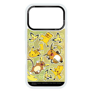 �|�P�b�g�����X�^�[ iPhone17Pro �P�[�X �N���A �|�P���� �L�����N�^�[ �O�b�Y �X�}�z �J�o�[ �J�����t���[�� �C���i�[�V�[�g�t�d�l iPhone 2025 6.3inch 3�� �A�C�z�� �A�C�t�H�� CameraFrame PKE-33