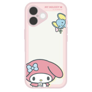 TI iPhone17 P[X NA  n[LeB }CfB nMh LN^[ ObY X}z Jo[ GANbV nCubh ϏՌ iPhone 2025 6.3inch 2 ACz ACt