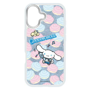 TI iPhone17 P[X NA n[LeB N~ }CfB LN^[ ObY X}z Jo[ Jt[ Ci[V[gtdl iPhone 2025 6.3inch 2 ACz ACtH CameraFram