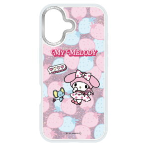 TI iPhone17 P[X NA n[LeB N~ }CfB LN^[ ObY X}z Jo[ Jt[ Ci[V[gtdl iPhone 2025 6.3inch 2 ACz ACtH CameraFram