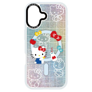 TI iPhone17 P[X NA magsafe n[LeB N~ LN^[ ObY X}z Jo[ Jt[ Ci[V[gtdl iPhone 2025 6.3inch 2 ACz ACtH  }OZ[