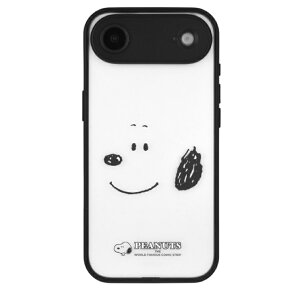 Xk[s[ iPhoneAir P[X NA  s[ibc LN^[ ObY X}z Jo[ GANbV nCubh ϏՌ iPhone 2025 6.6inch 1 ACz ACtH }bgNA SNGG-172