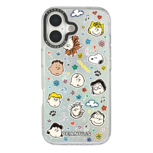 Xk[s[ iPhone17 P[X NA s[ibc It LN^[ ObY X}z Jo[ Jt[ Ci[V[gtdl iPhone 2025 6.3inch 2 ACz ACtH CameraFrame SNGG-178