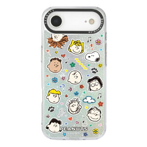 �X�k�[�s�[ iPhoneAir �P�[�X �N���A �s�[�i�b�c �L�����N�^�[ �O�b�Y �X�}�z �J�o�[ �J�����t���[�� �C���i�[�V�[�g�t�d�l iPhone 2025 6.6inch 1�� �A�C�z�� �A�C�t�H�� �G�A�[ CameraFrame SNGG-180