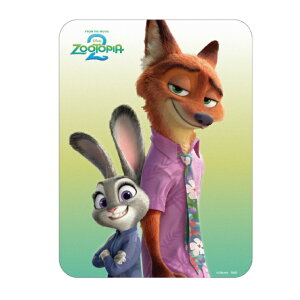 Y[gsA }EXpbh fBYj[ Disney LN^[ ObY n[h^Cv  킢 20cm X 15cmDNG-315