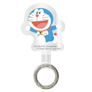 h Xgbvz_[ }`OvX hG LN^[ ObY Jri O Ԃ牺 X}z ANZT[ tpp[c DR-155