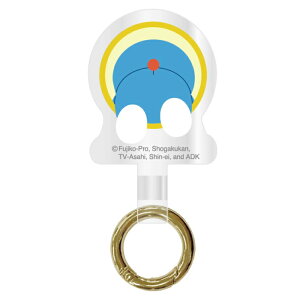 h Xgbvz_[ }`OvX hG LN^[ ObY Jri O Ԃ牺 X}z ANZT[ tpp[c DR-155