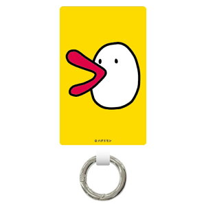 n`G Xgbvz_[ }`OvX Je LN^[ ObY Jri O Ԃ牺 X}z ANZT[ tpp[c LTCY HCM-04