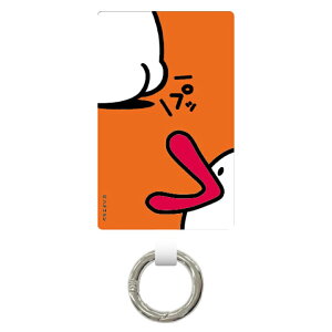 n`G Xgbvz_[ }`OvX Je LN^[ ObY Jri O Ԃ牺 X}z ANZT[ tpp[c LTCY HCM-04