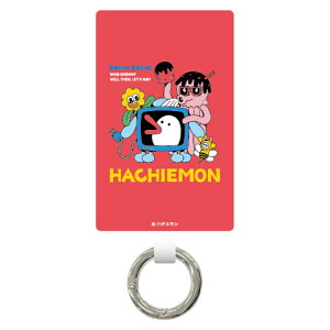 n`G Xgbvz_[ }`OvX Je LN^[ ObY Jri O Ԃ牺 X}z ANZT[ tpp[c LTCY HCM-04